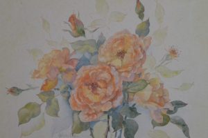 DSC_1561 (2)