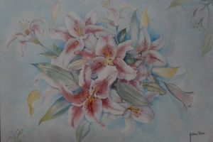 DSC_1578 (2)