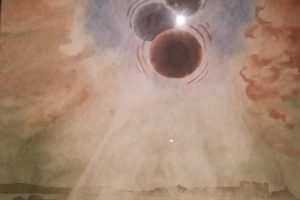 IMG-20190414-WA0010