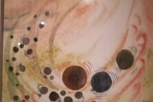 IMG-20190414-WA0011