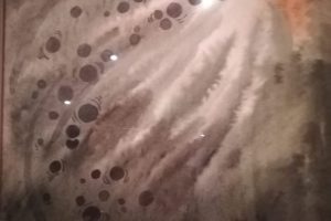IMG-20190414-WA0012