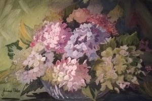 IMG-20190414-WA0021