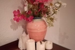 IMG-20190414-WA0022